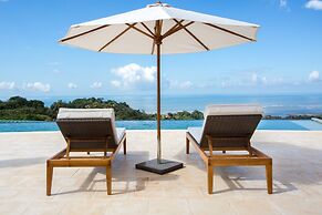 Hotel Three Sixty - Adults Only