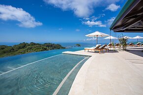 Hotel Three Sixty - Adults Only