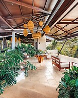 Hotel Three Sixty - Adults Only