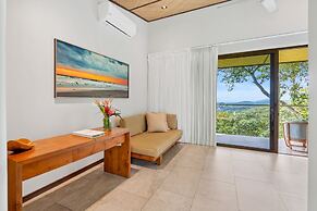 Hotel Three Sixty - Adults Only