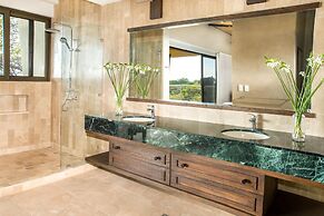 Hotel Three Sixty - Adults Only