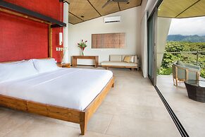 Hotel Three Sixty - Adults Only