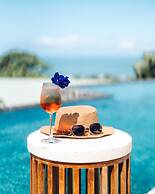 Hotel Three Sixty - Adults Only