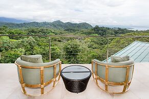 Hotel Three Sixty - Adults Only