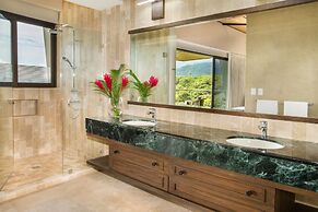 Hotel Three Sixty - Adults Only