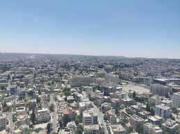 W Amman