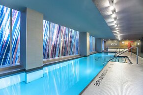 Beautiful Home by Rogers Centre