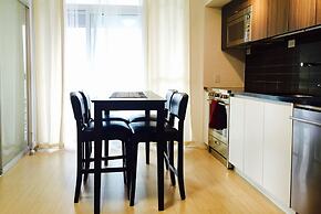 Beautiful Home by Rogers Centre