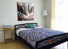 Beautiful Home by Rogers Centre