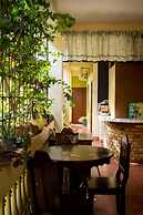 Hotel Posada de Belssy