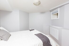 Applewood Suites - The Annex Lofts