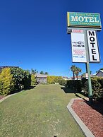 Hunter Valley Motel