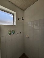 Hunter Valley Motel