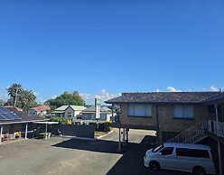 Hunter Valley Motel