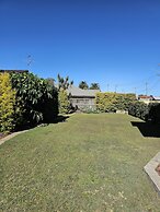 Hunter Valley Motel