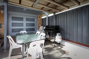 Hunter Valley Motel