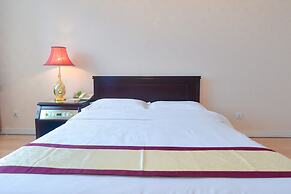 Yangcheng Hotel