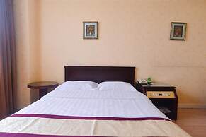 Yangcheng Hotel