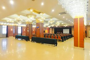 Yangcheng Hotel