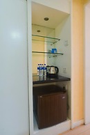 Yangcheng Hotel