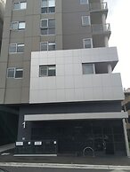 Bluebell Apartments