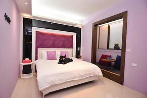 Immanuel B&B