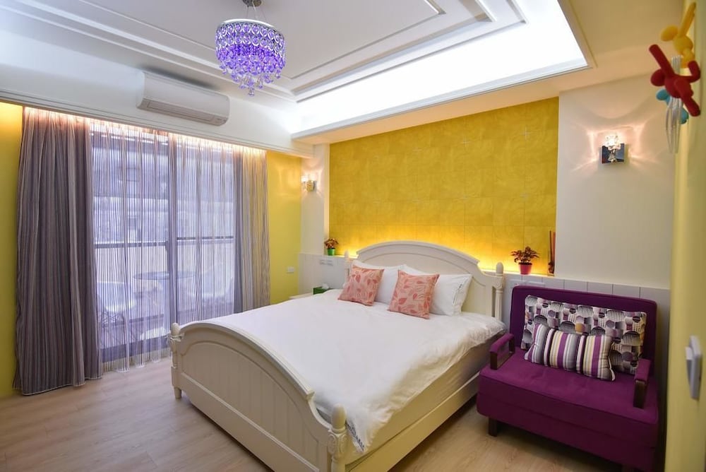 Immanuel B&B