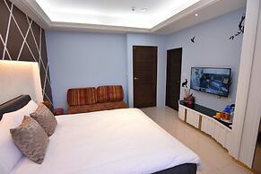 Immanuel B&B
