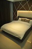 Immanuel B&B
