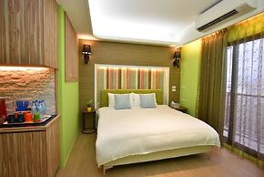 Immanuel B&B