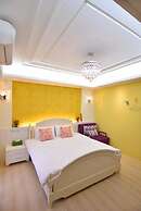 Immanuel B&B
