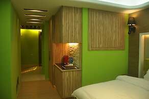 Immanuel B&B
