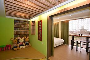 Immanuel B&B