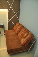 Immanuel B&B