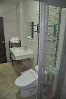 Immanuel B&B