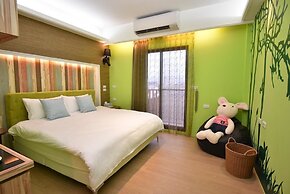 Immanuel B&B