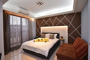 Immanuel B&B