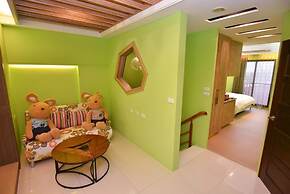 Immanuel B&B