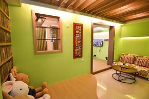 Immanuel B&B