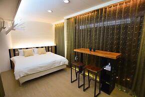 Immanuel B&B