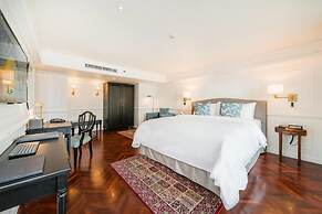 Akara Hotel Bangkok