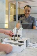 Akara Hotel Bangkok