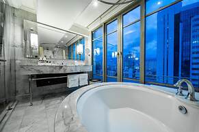 Akara Hotel Bangkok