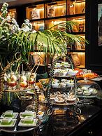 Akara Hotel Bangkok