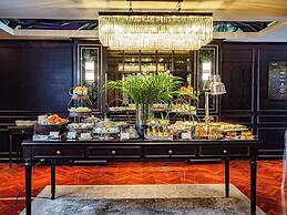 Akara Hotel Bangkok