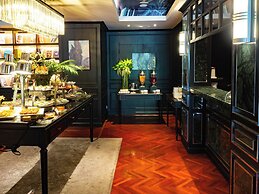 Akara Hotel Bangkok