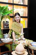 Akara Hotel Bangkok