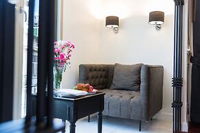 Akara Hotel Bangkok