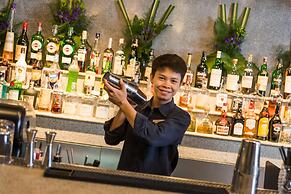 Akara Hotel Bangkok