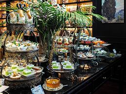 Akara Hotel Bangkok